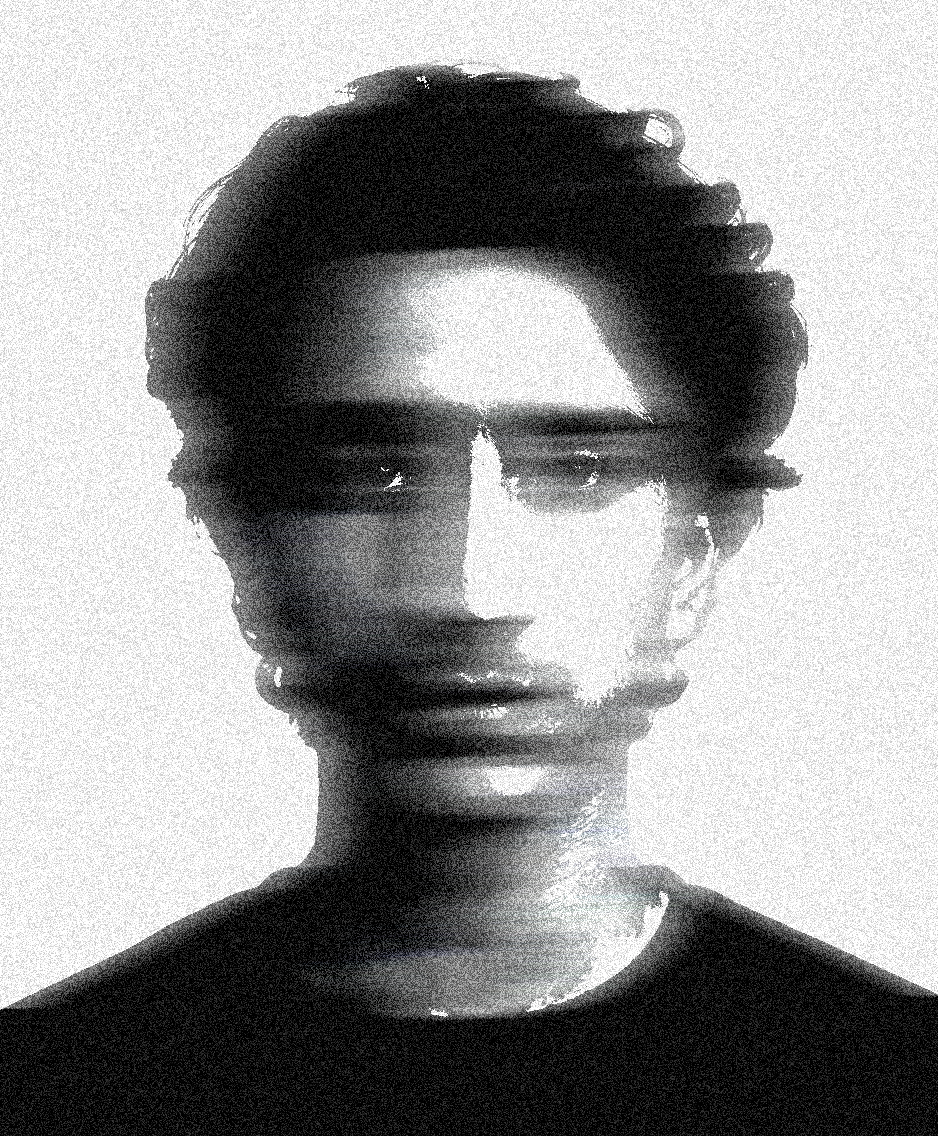 Hasher Amin